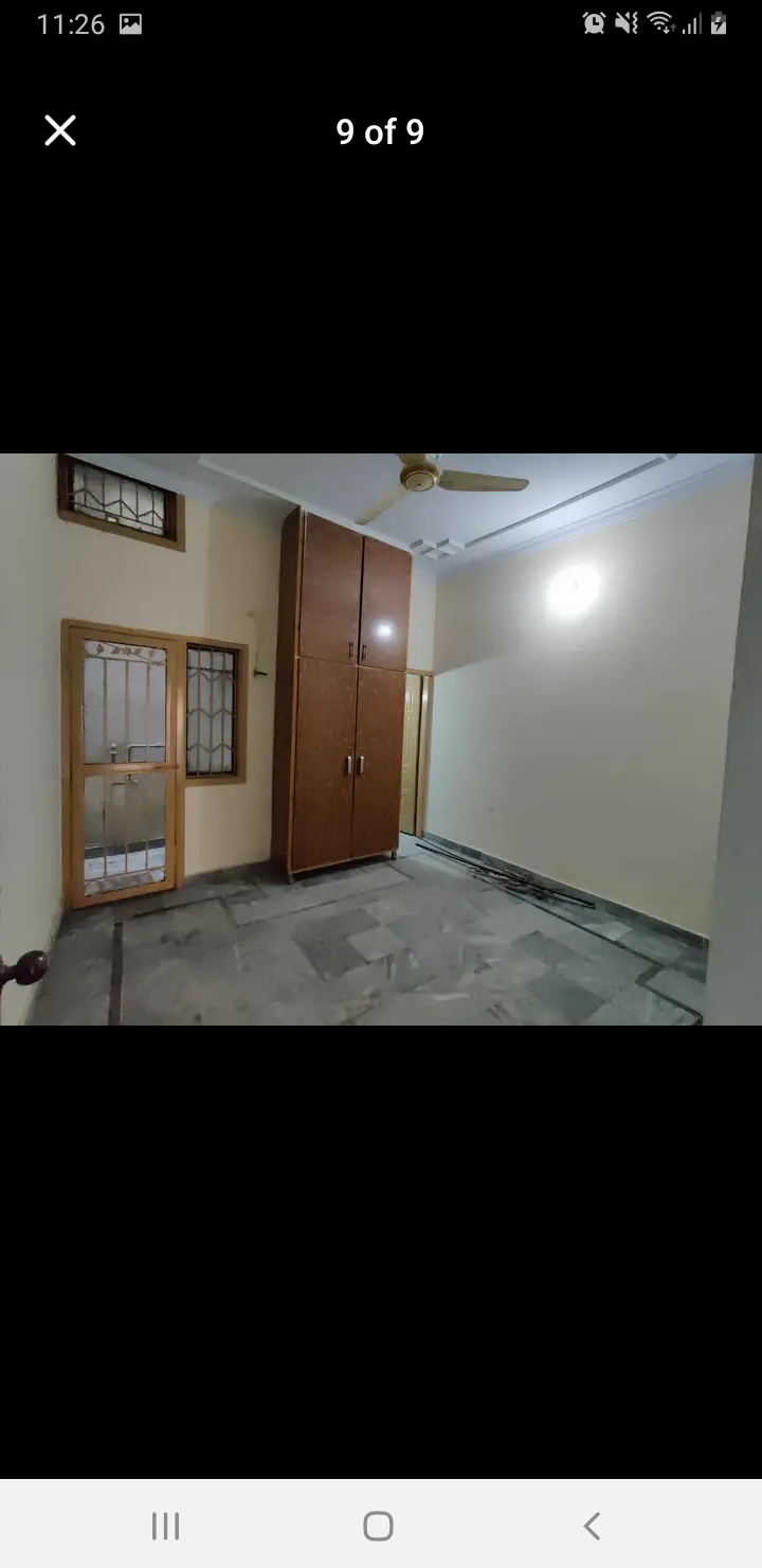 Screenshot_20240819-232612_Facebook