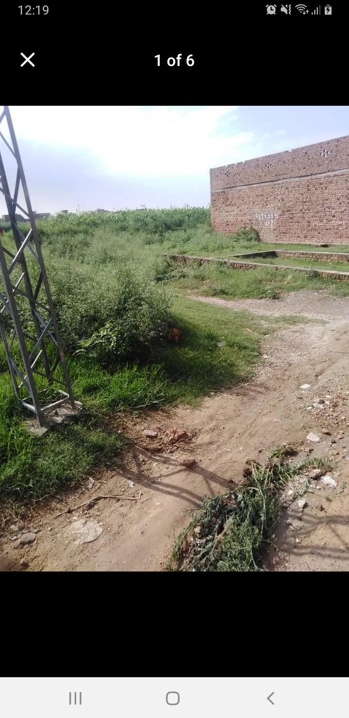 Screenshot_20240820-001922_Facebook