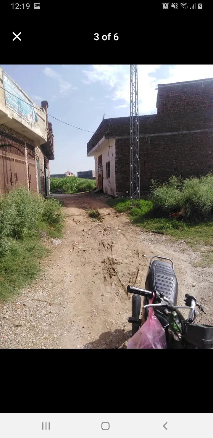 Screenshot_20240820-001924_Facebook