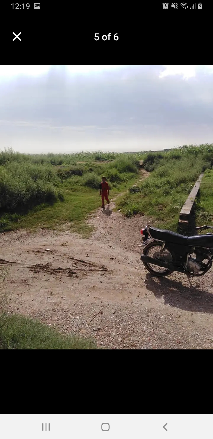 Screenshot_20240820-001927_Facebook