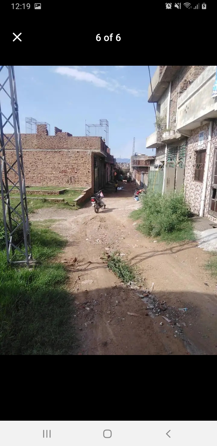 Screenshot_20240820-001929_Facebook