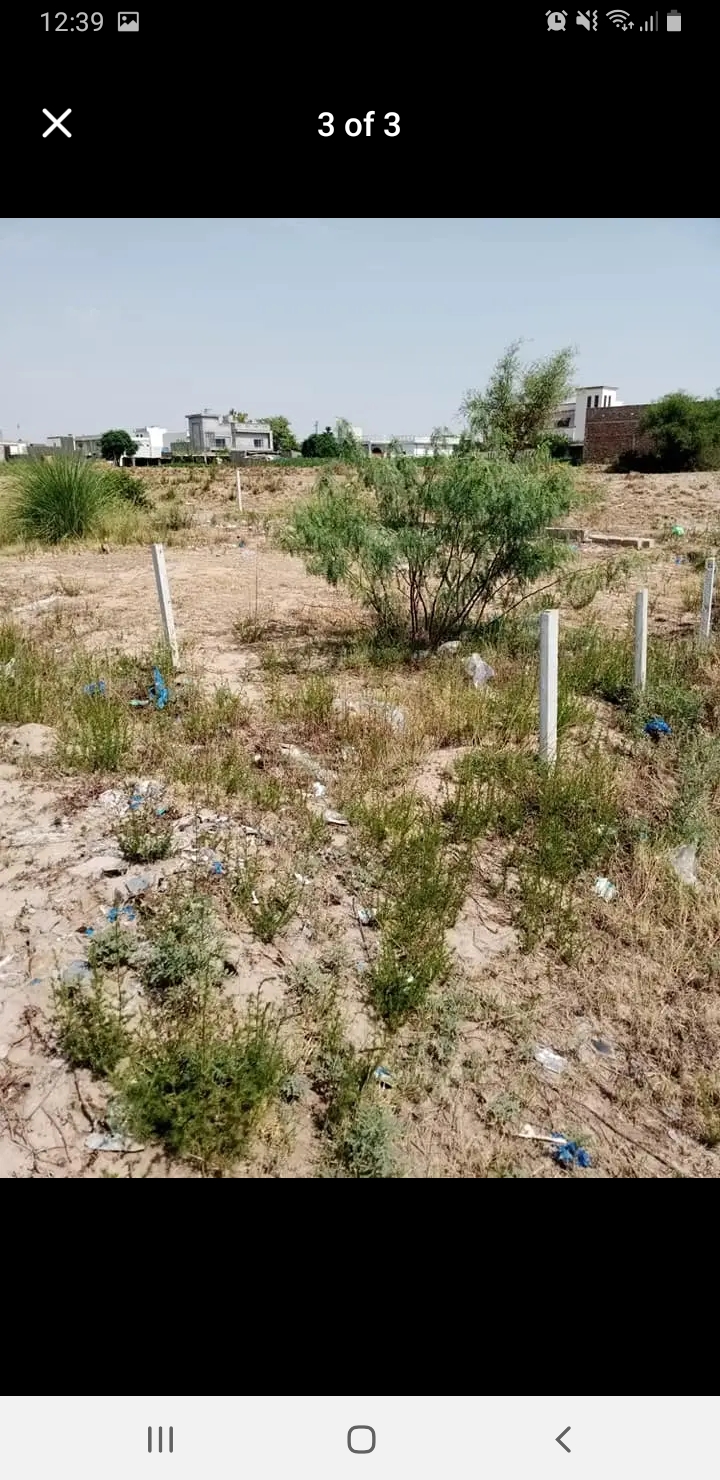 Screenshot_20240820-123934_Facebook