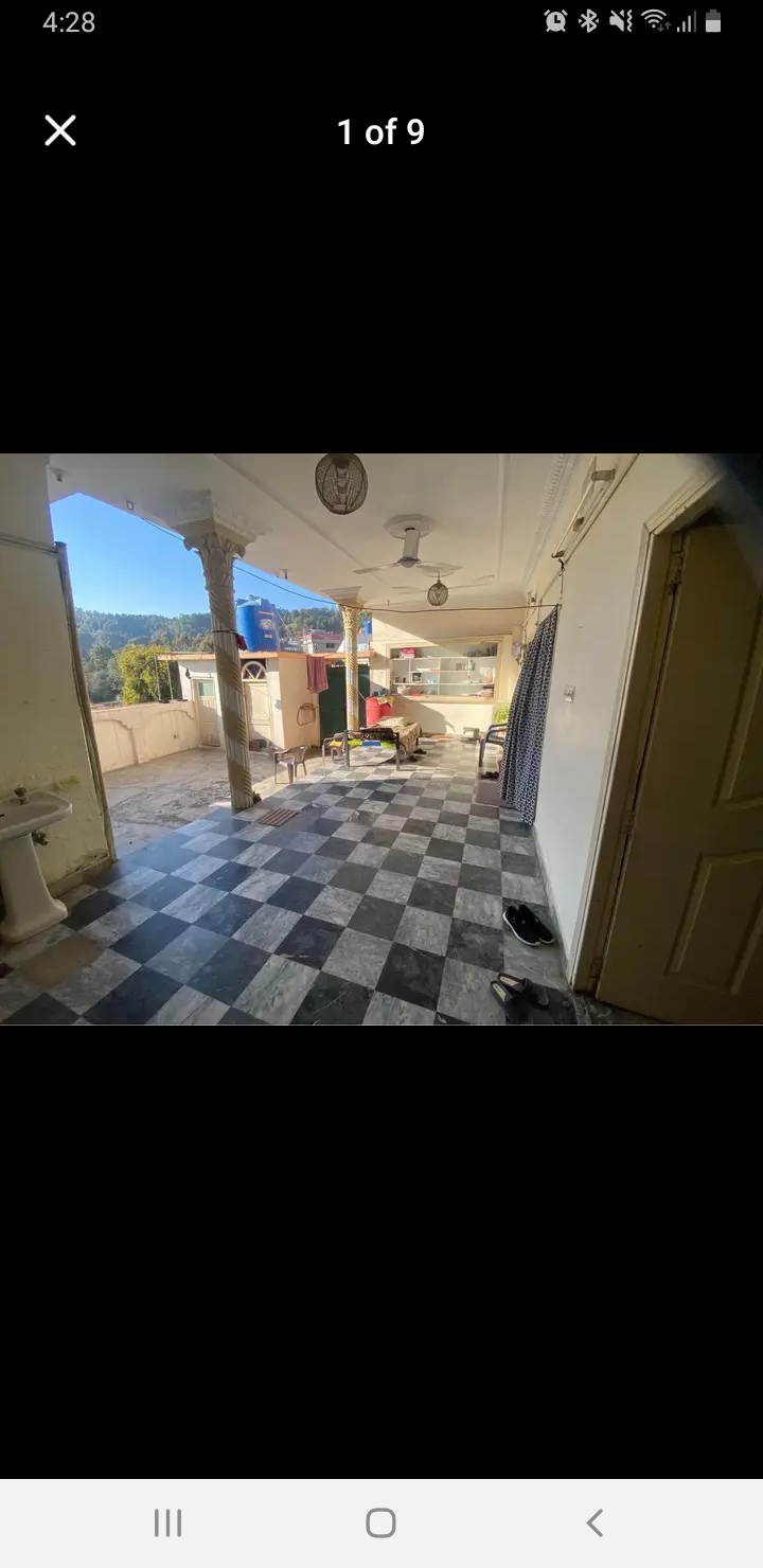 Screenshot_20240820-162800_Facebook