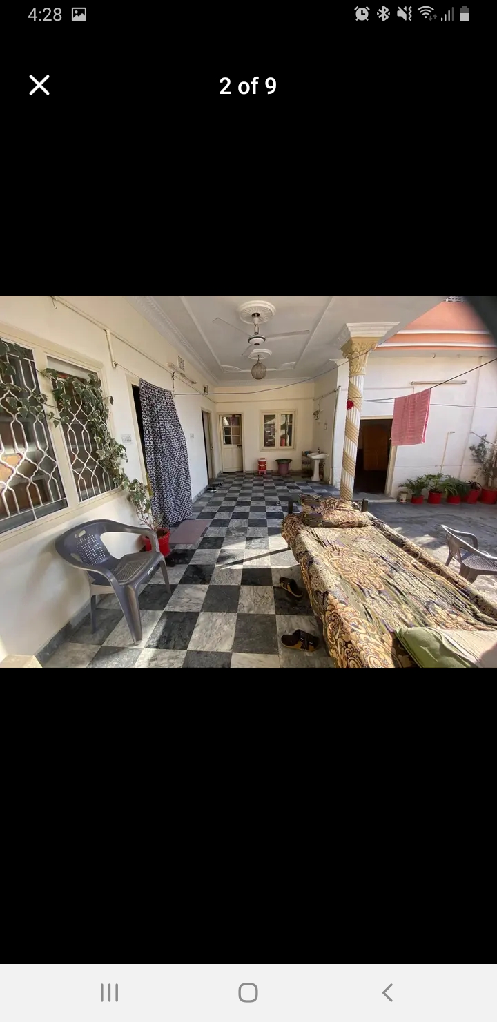 Screenshot_20240820-162802_Facebook