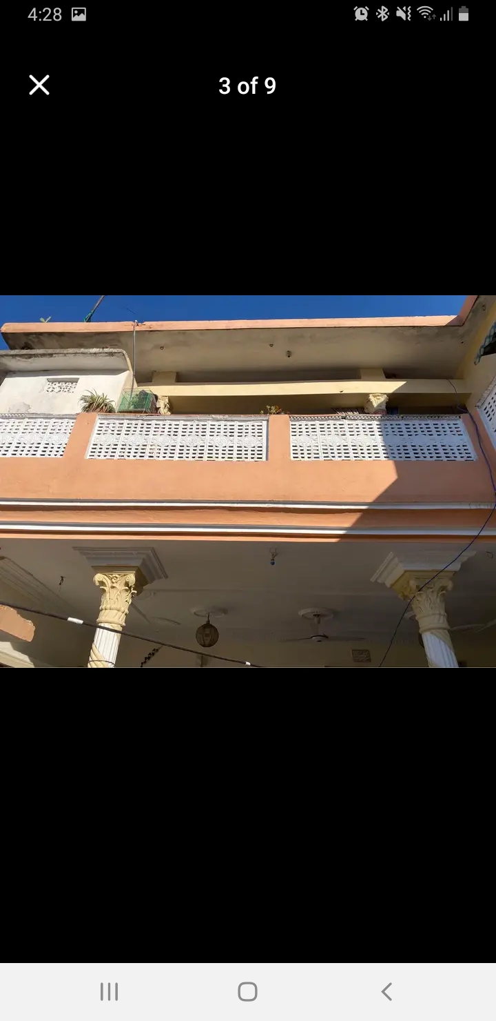 Screenshot_20240820-162803_Facebook