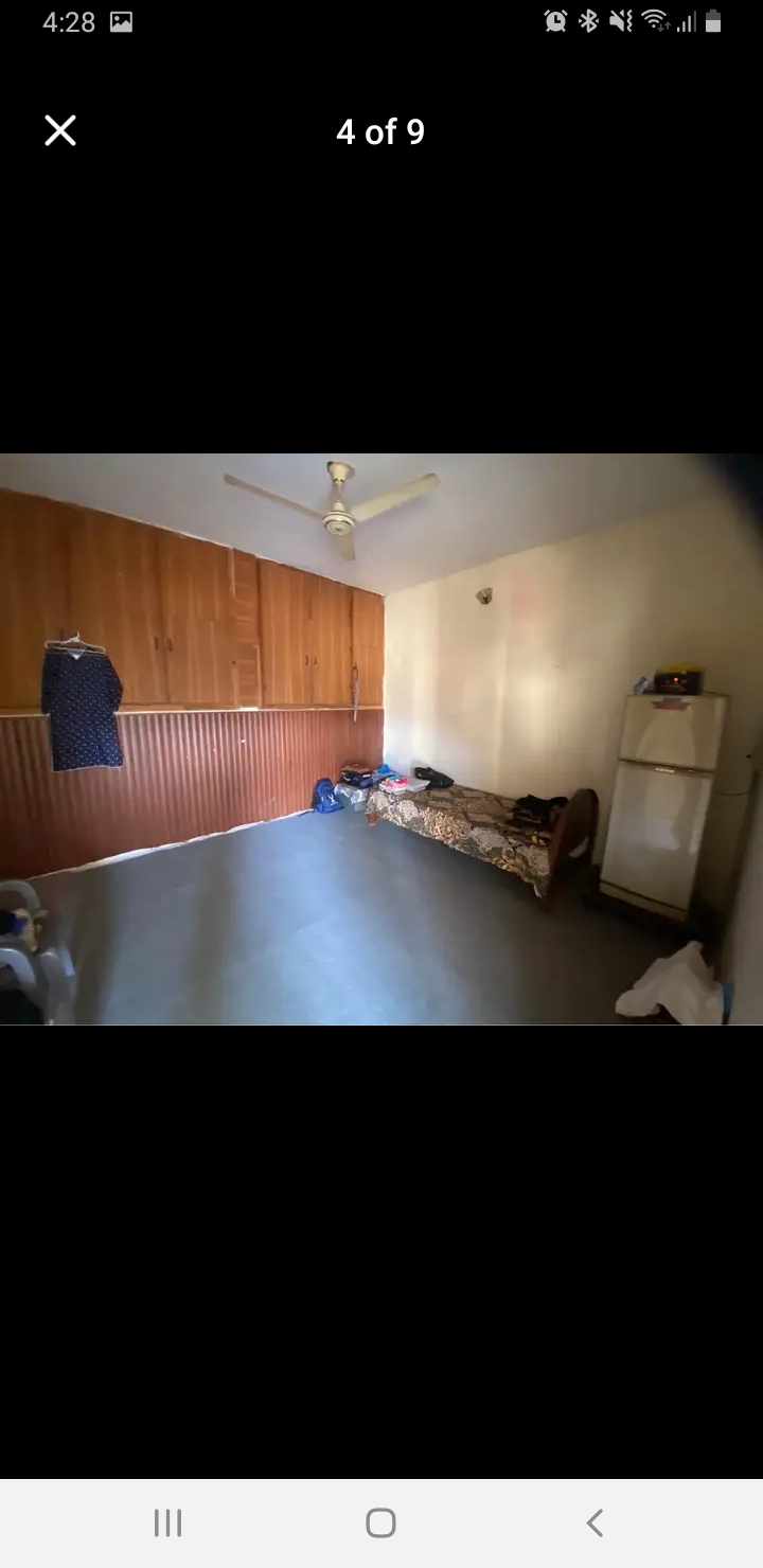 Screenshot_20240820-162806_Facebook