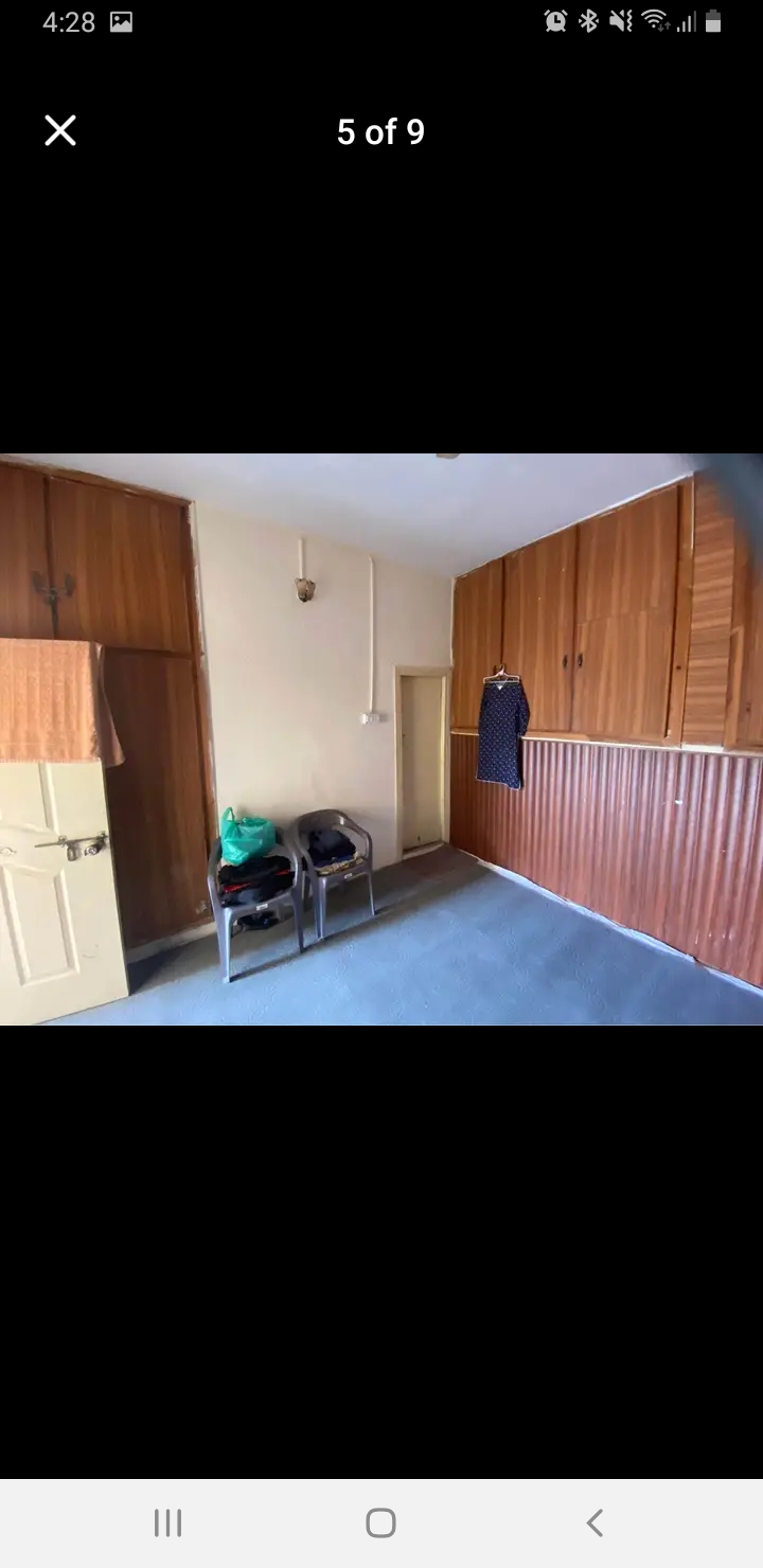 Screenshot_20240820-162808_Facebook