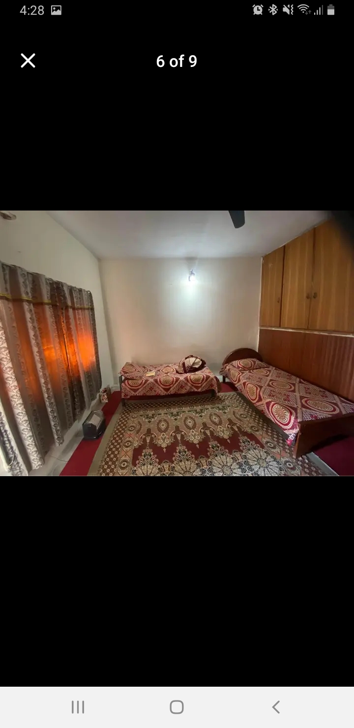 Screenshot_20240820-162809_Facebook