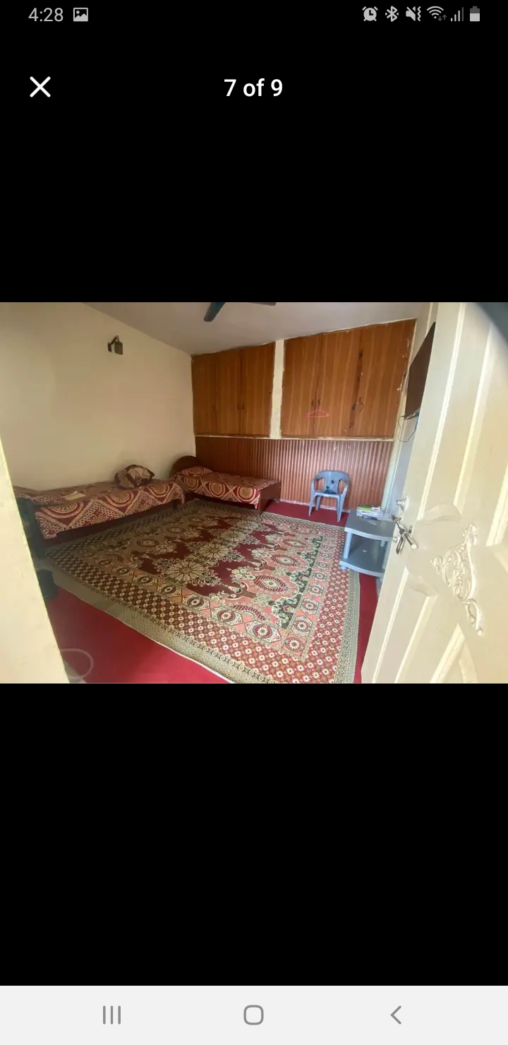 Screenshot_20240820-162811_Facebook