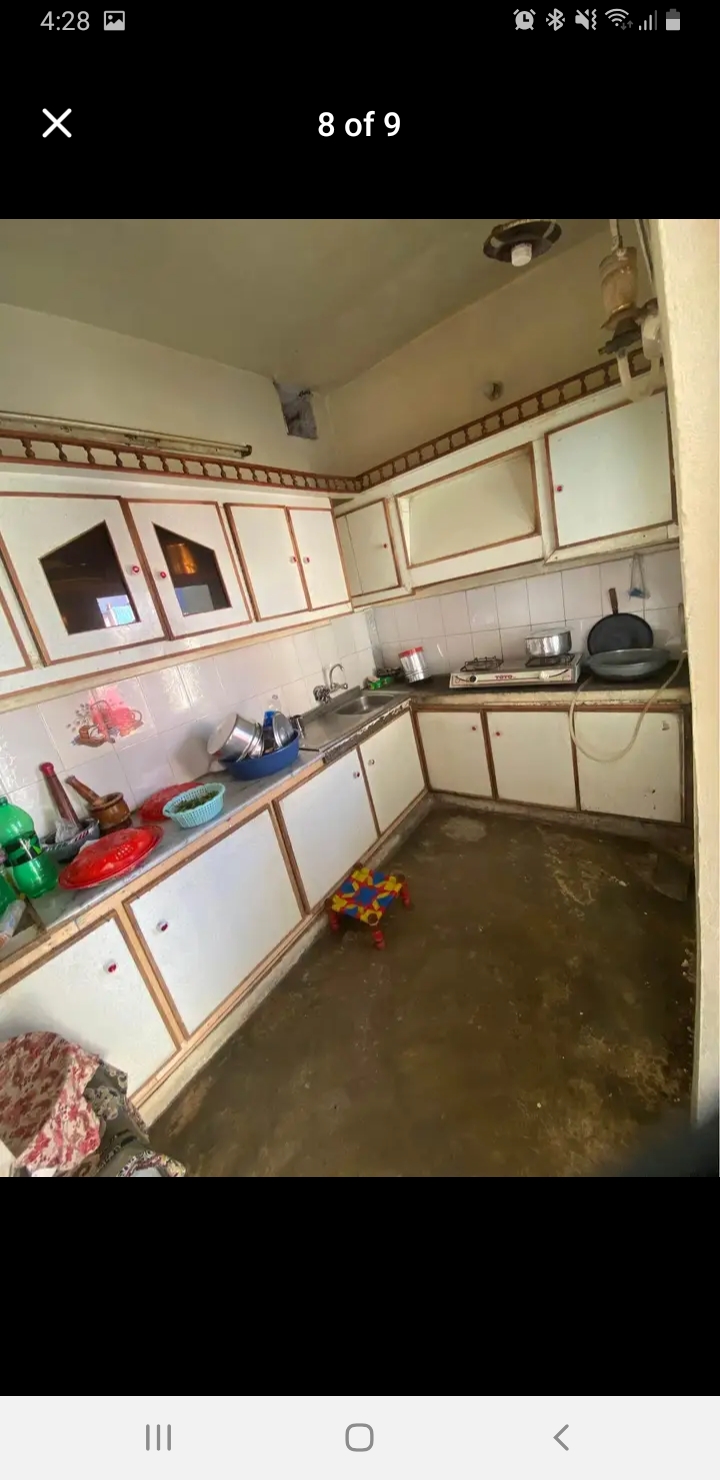 Screenshot_20240820-162813_Facebook