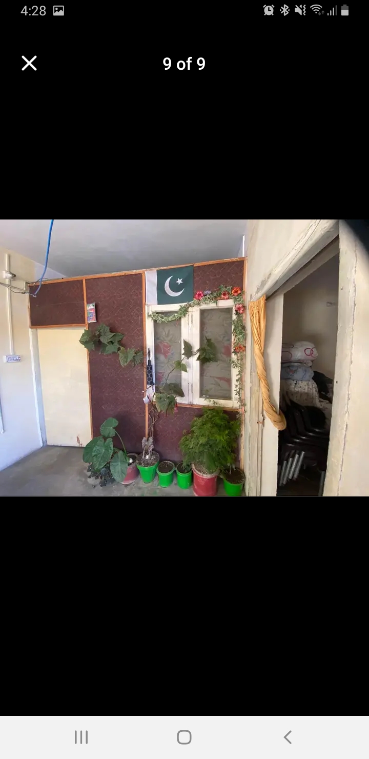 Screenshot_20240820-162818_Facebook