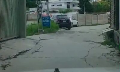 Screenshot_20240820-183143_Facebook