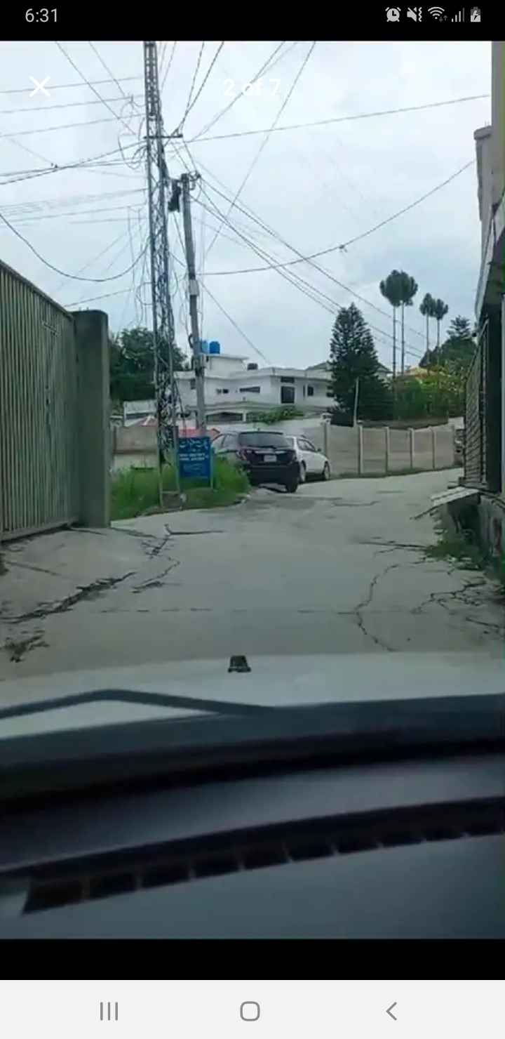 Screenshot_20240820-183143_Facebook