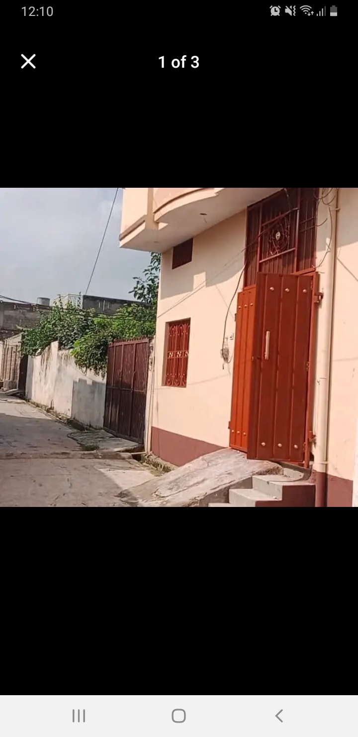 Screenshot_20240823-121053_Facebook