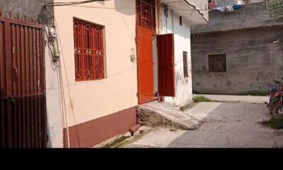 Screenshot_20240823-121057_Facebook