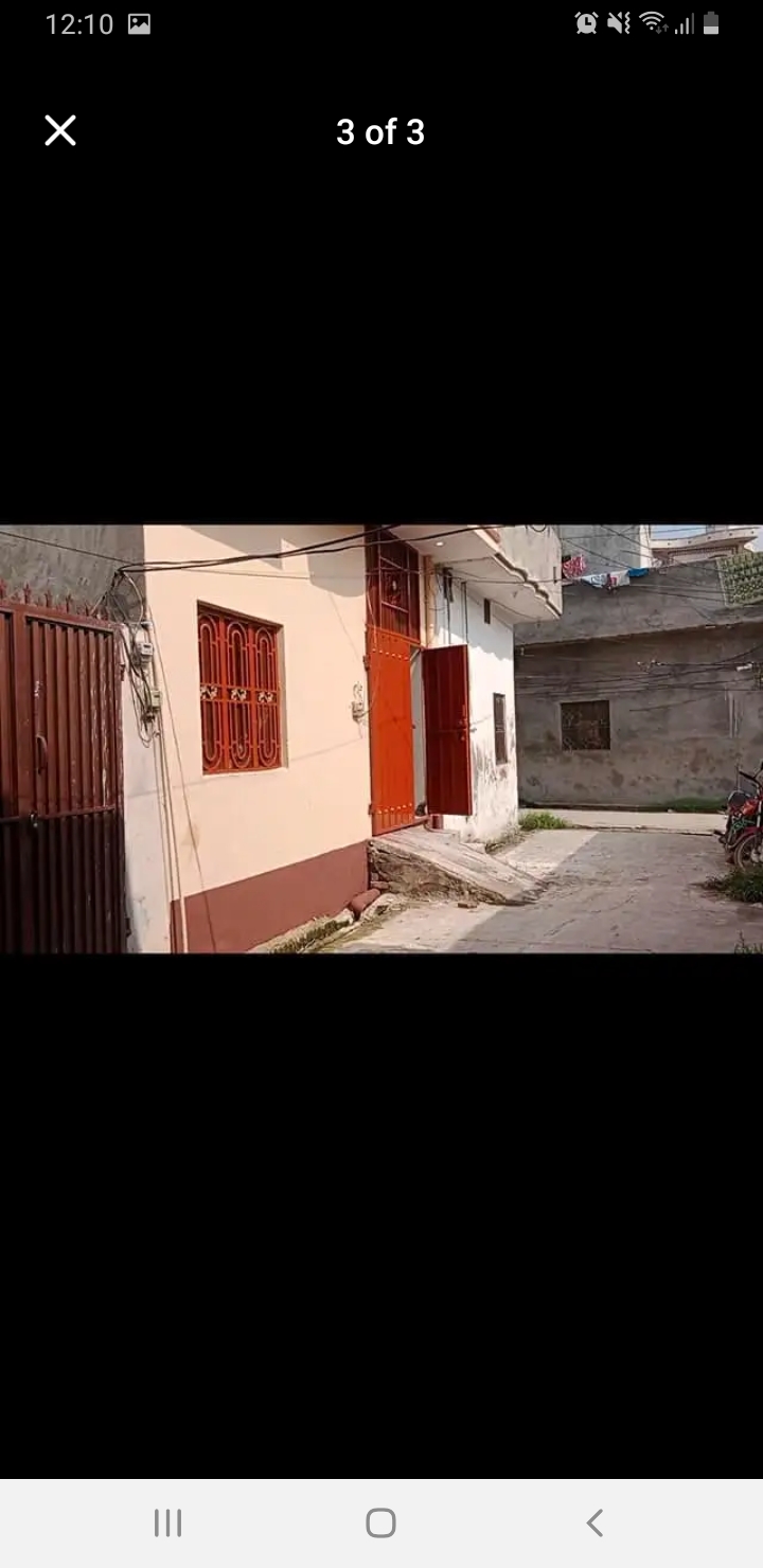 Screenshot_20240823-121057_Facebook