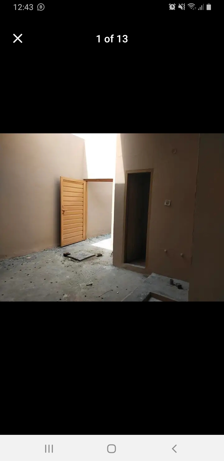 Screenshot_20240824-124329_Facebook