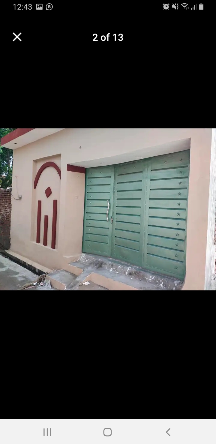 Screenshot_20240824-124330_Facebook