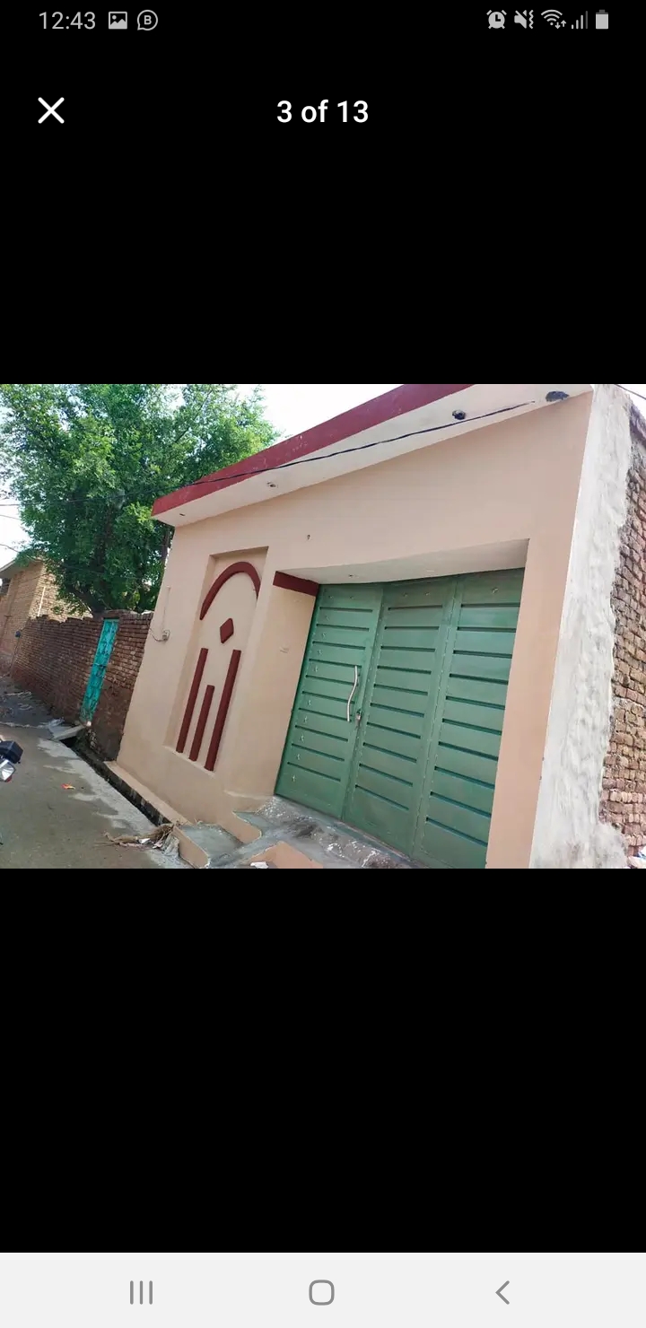 Screenshot_20240824-124336_Facebook