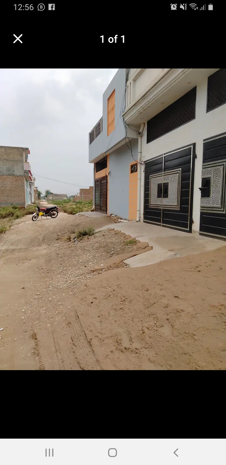 Screenshot_20240824-125657_Facebook