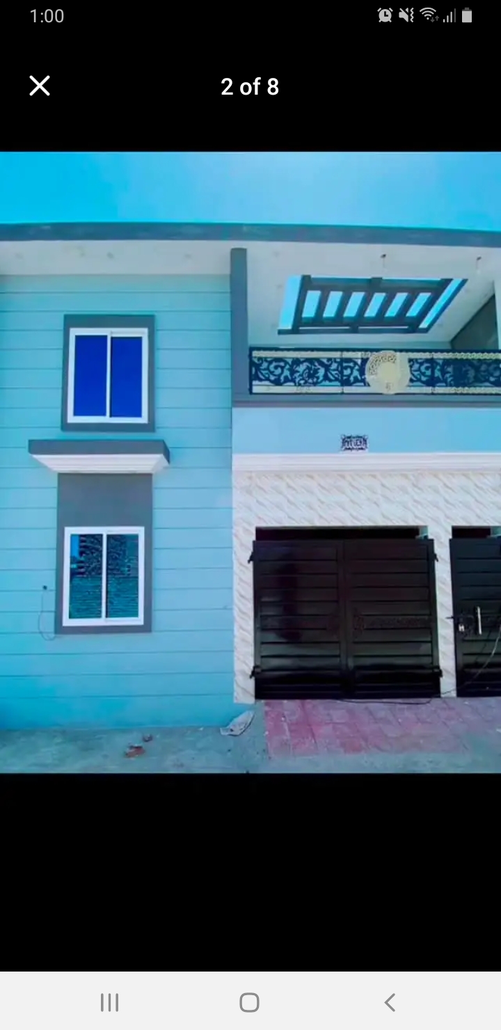 Screenshot_20240824-130021_Facebook