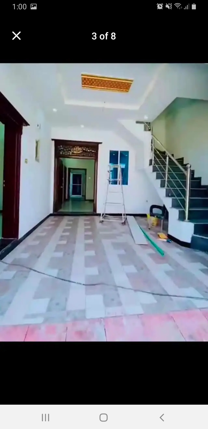 Screenshot_20240824-130023_Facebook