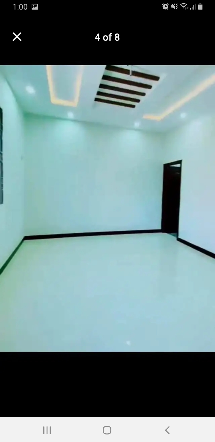 Screenshot_20240824-130024_Facebook