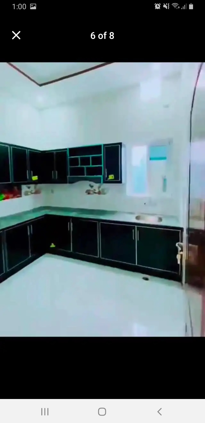 Screenshot_20240824-130029_Facebook