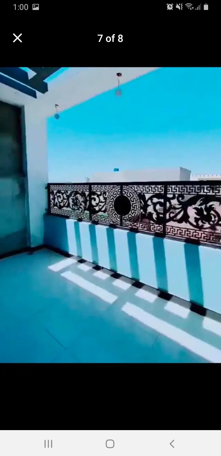 Screenshot_20240824-130031_Facebook