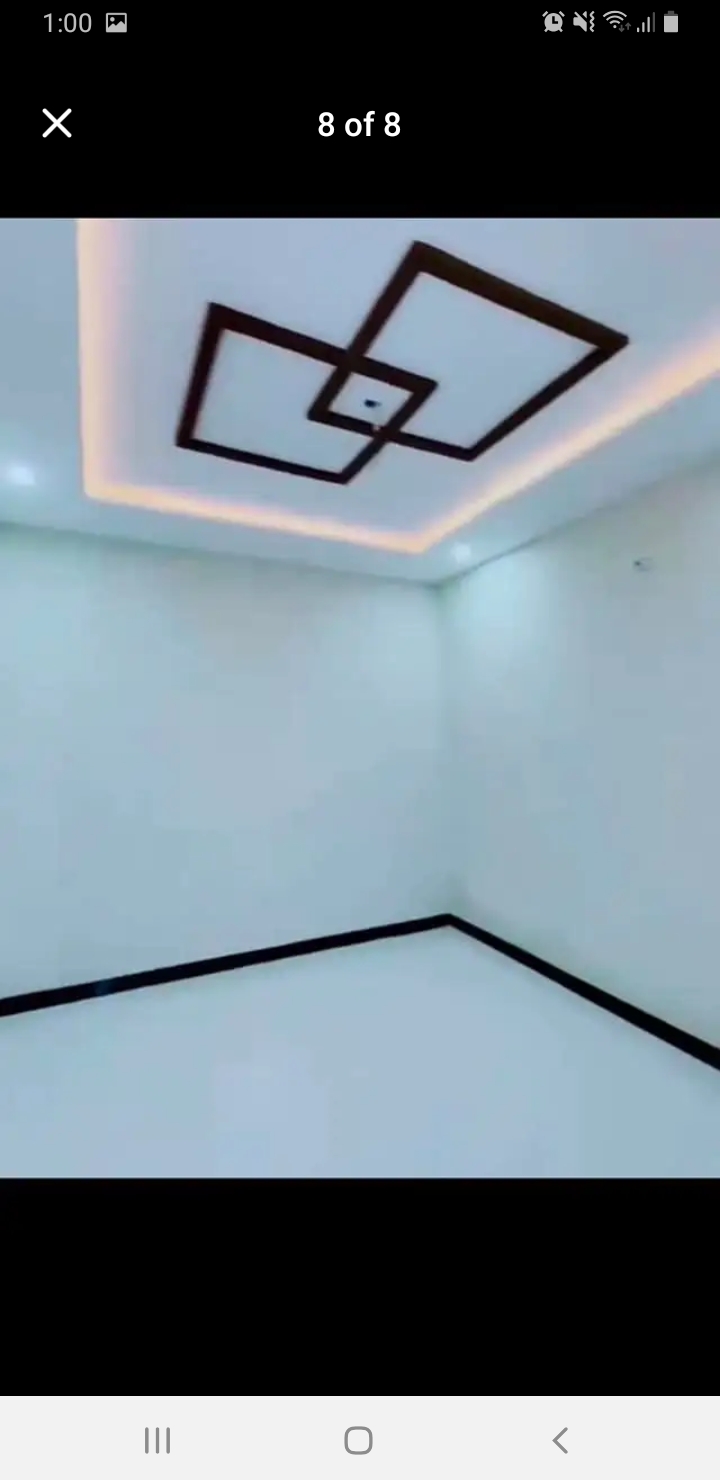 Screenshot_20240824-130032_Facebook