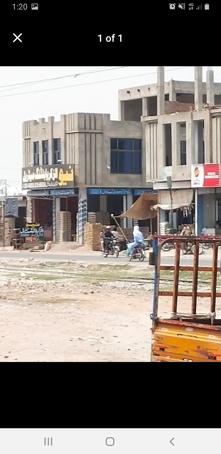 Screenshot_20240824-132031_Facebook