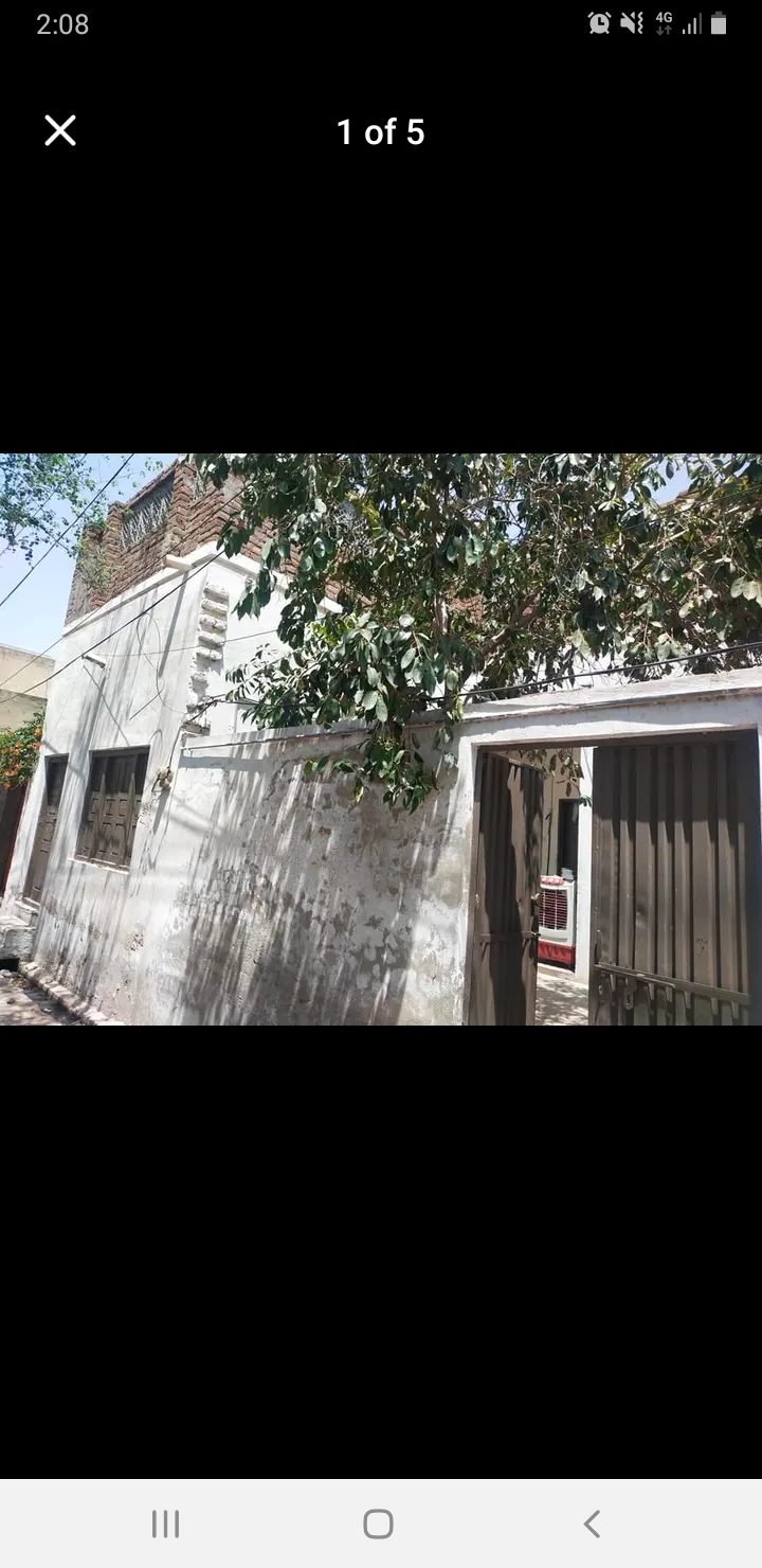 Screenshot_20240824-140808_Facebook