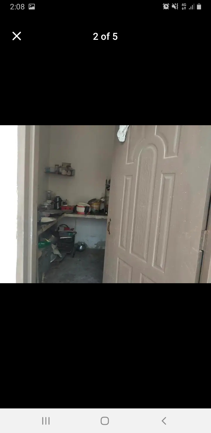 Screenshot_20240824-140811_Facebook