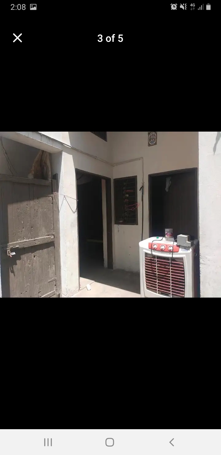 Screenshot_20240824-140813_Facebook