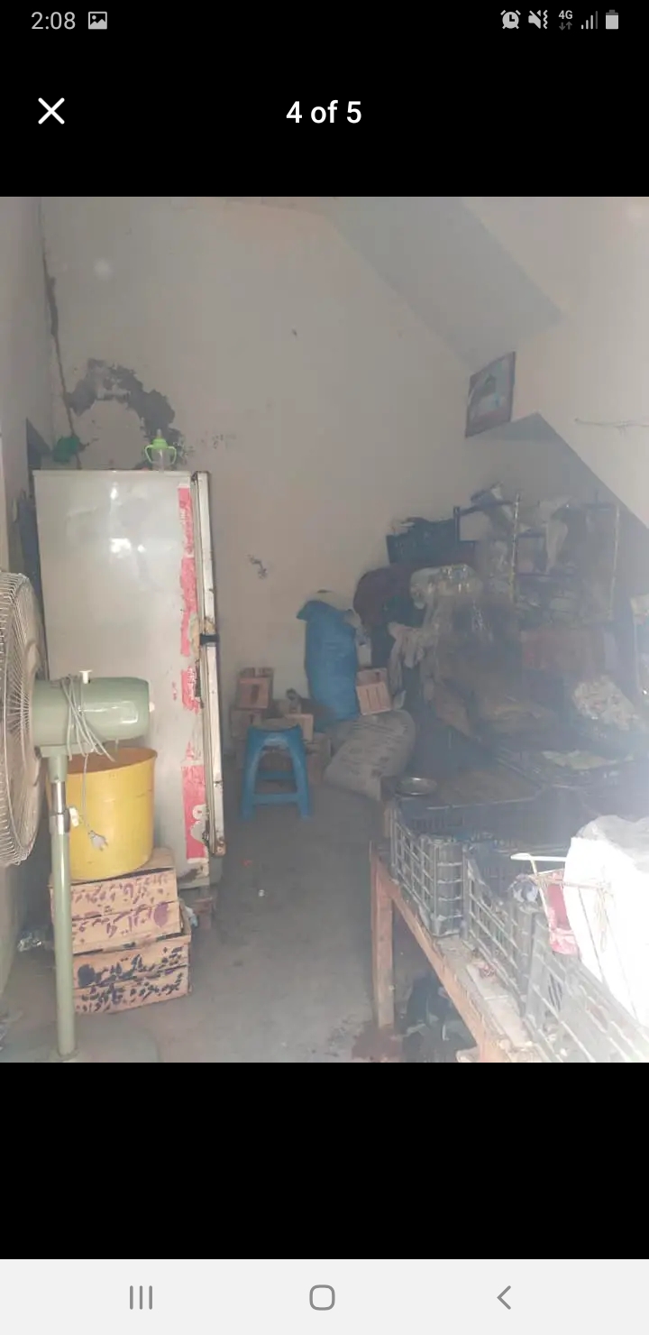 Screenshot_20240824-140815_Facebook