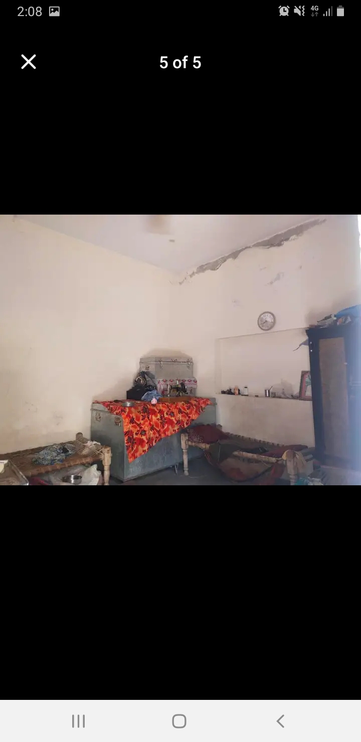 Screenshot_20240824-140816_Facebook