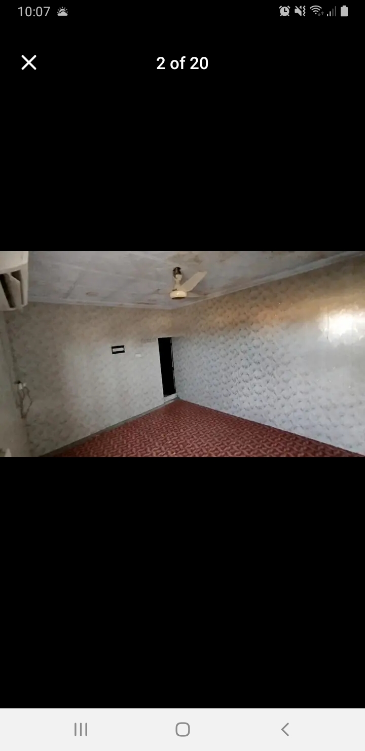 Screenshot_20240828-100722_Facebook