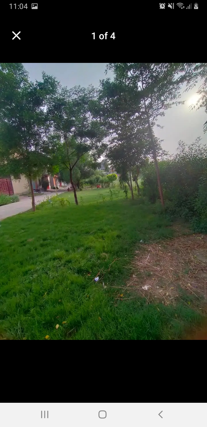 Screenshot_20240828-230401_Facebook