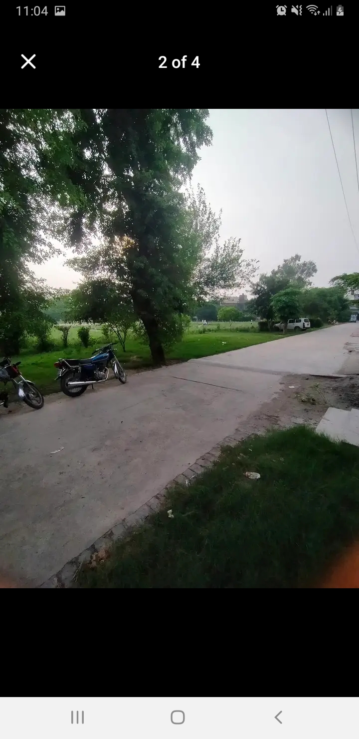Screenshot_20240828-230402_Facebook