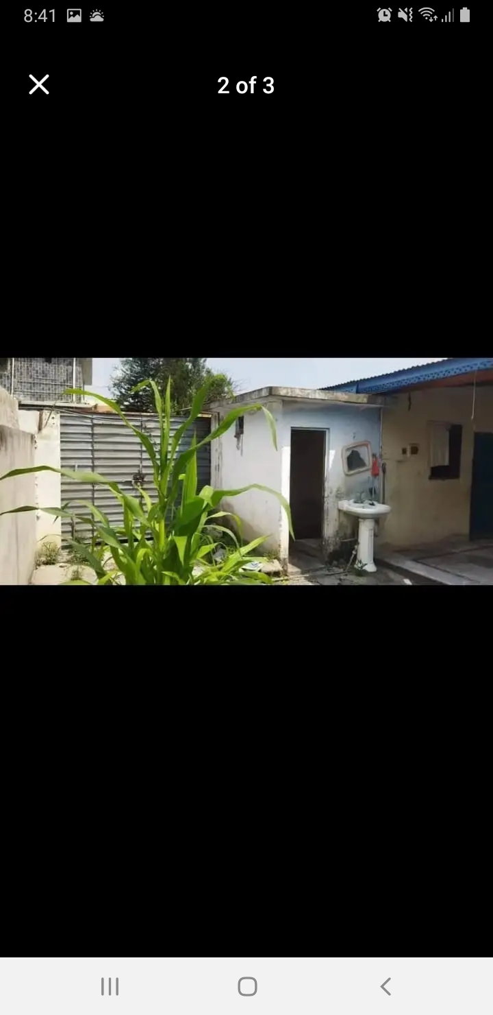 Screenshot_20240830-084154_Facebook