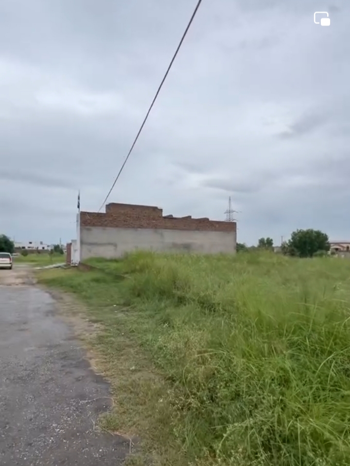 20240905_182518