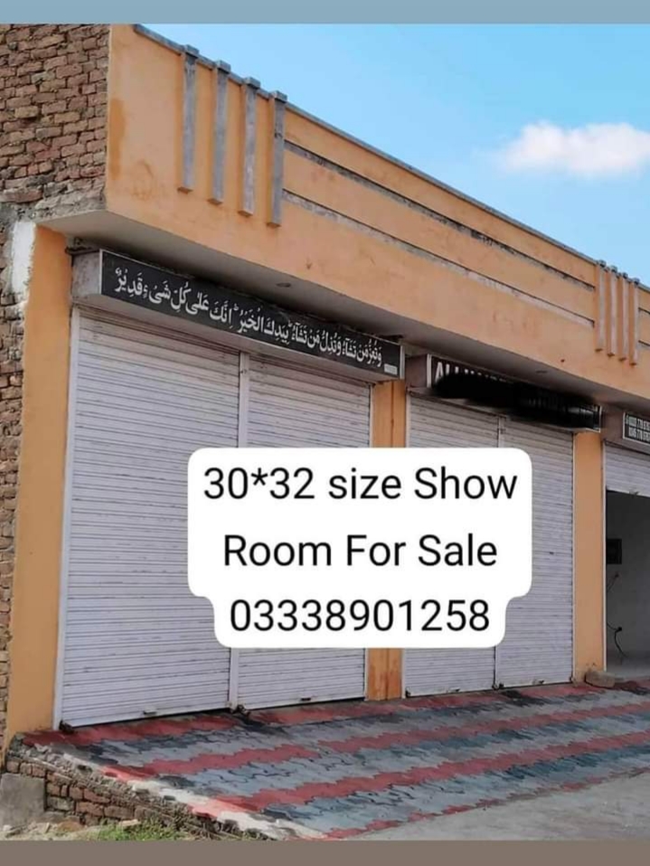 20240918_114228