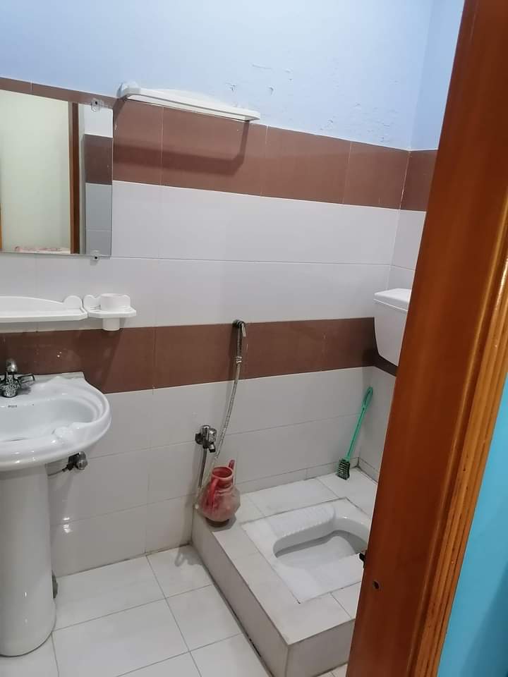 FB_IMG_1726125994197