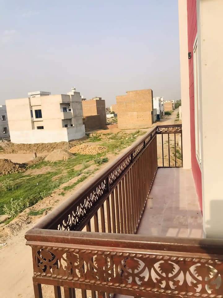 FB_IMG_1726294358311