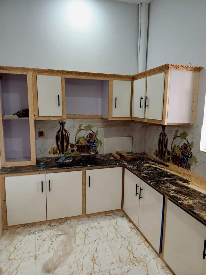 FB_IMG_1726296720780
