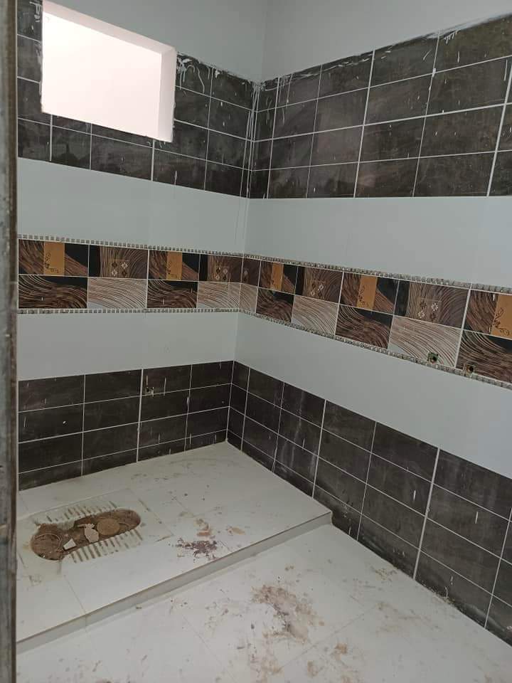 FB_IMG_1726296725337