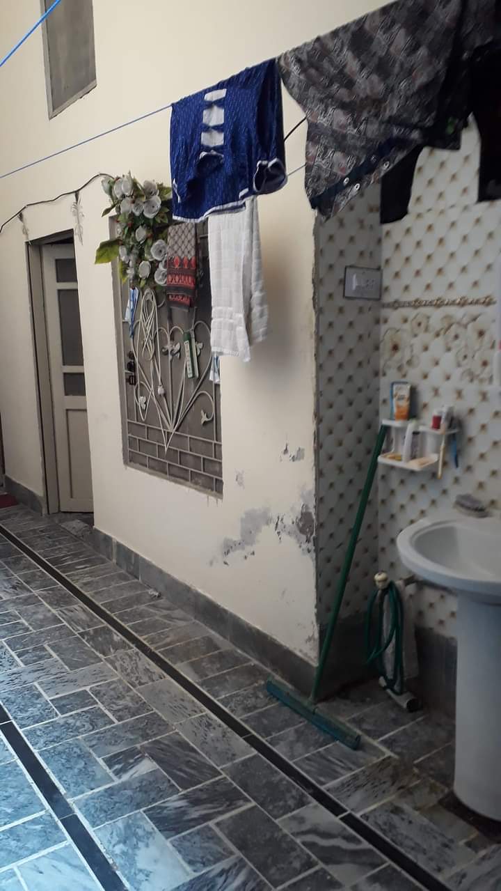 FB_IMG_1726497642319