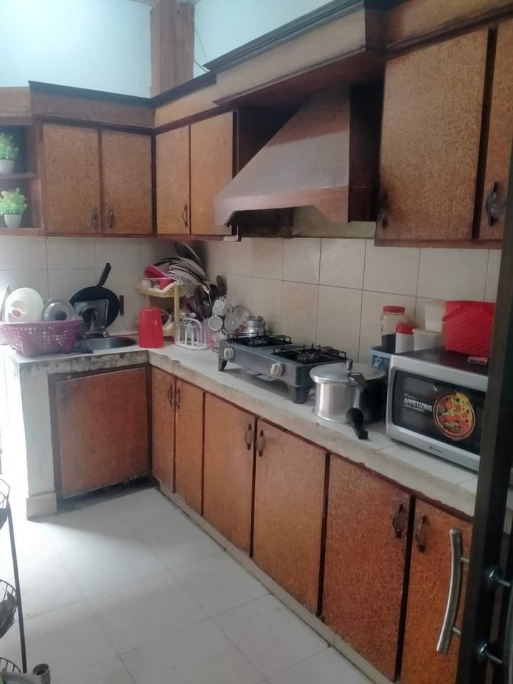 FB_IMG_1726690451138