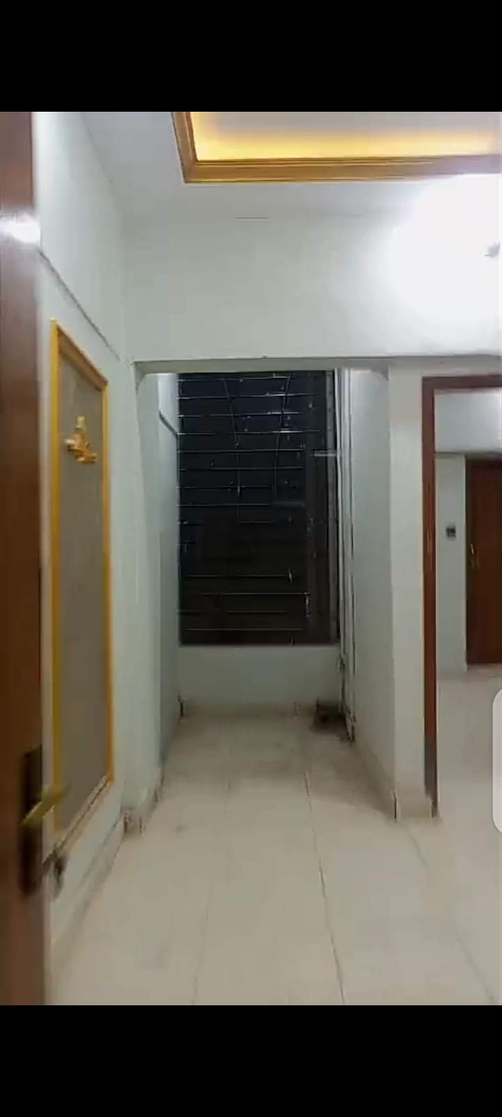 FB_IMG_1726921533257