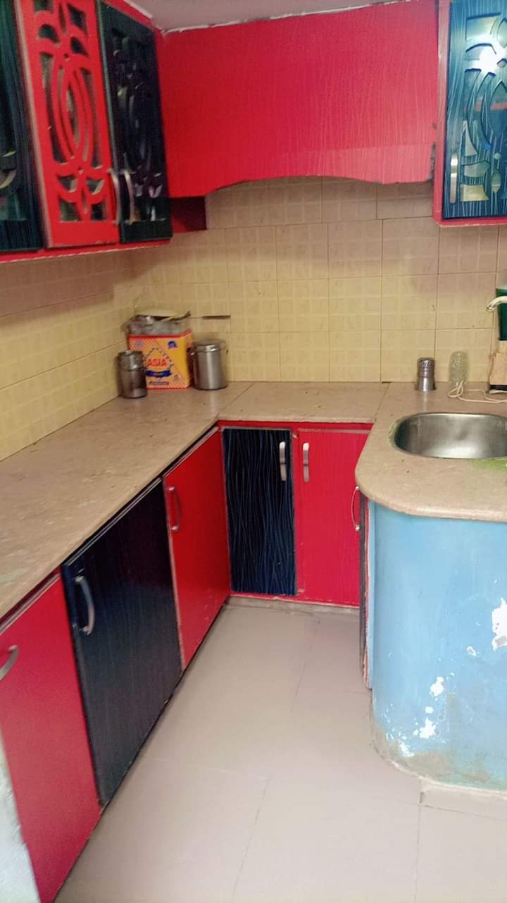 FB_IMG_1727269584558